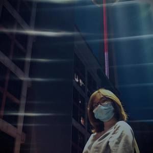 Meet your Posher, Ann